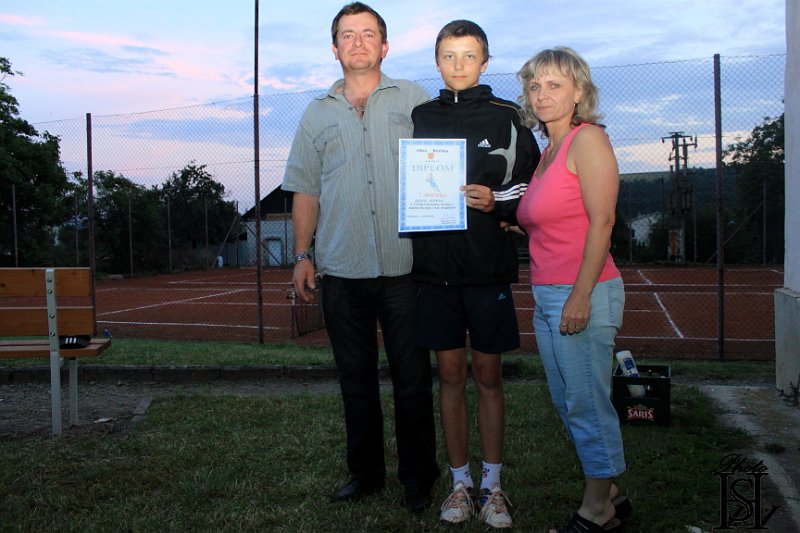 Tenis Turnaj 2014    92.JPG